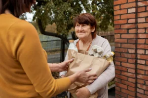 Entreprises, RH : quelles solutions pour accompagner les salariés et salariées aidants ?