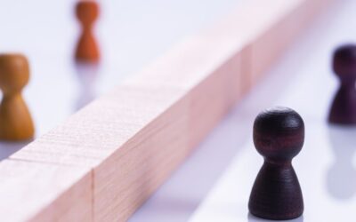 Comprendre le racisme autrement : ce que l’histoire nous apprend