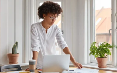 Le classisme au travail : comment l’origine sociale influence-t-elle les carrières ?